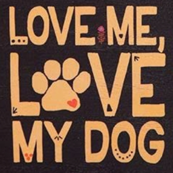 Posh Ambassador at your service - Picture 6 of 12